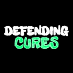 Defending Cures