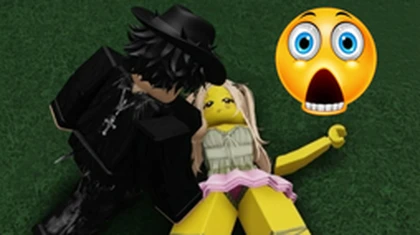 Little Has Roblox group icon