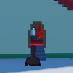 cool obby