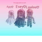 Evey may army