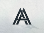 AA Studioz