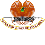 Papua New Guinea Defence Force || PNGDF
