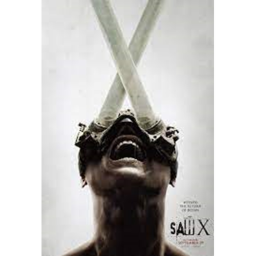 SAW icon