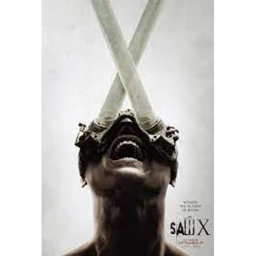 SAW icon