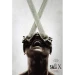 SAW icon