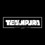 TEAM PURA