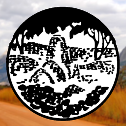 Camp Managu