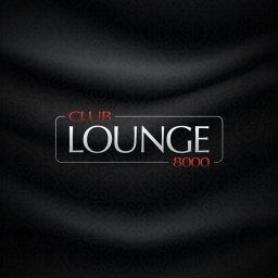 [Voice Chat!] Club Sofa