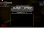 NOOBS RULE PROS SUCK