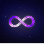 Infinitity Gang