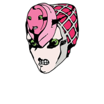 Flamingos