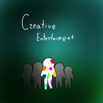 •Creative_Enterteiment•