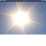 TheSunLightClub