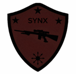 [SR] 13th Marksman