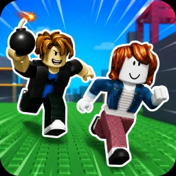 💥 Pass the Bomb or BOOM! icon