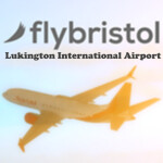 Lukington International Airport