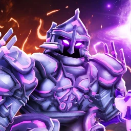 Elemental Dungeons icon
