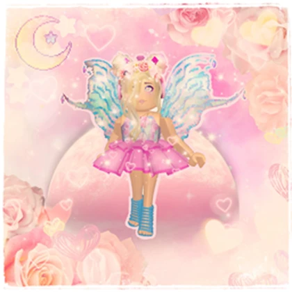 Group Icon