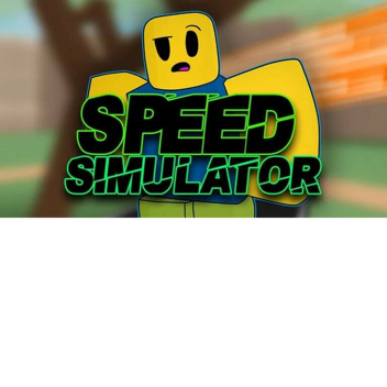 Speed simulatr