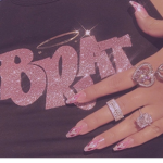 BADDIEZ$BBG<3