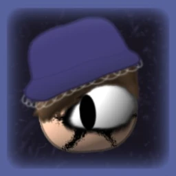 Calming Place icon