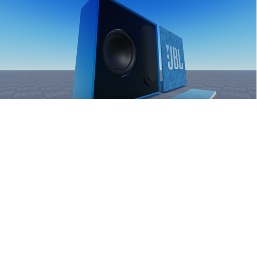 JBL Go 2 Remasterd 