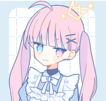 Haania’s clothing