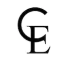 CE Inc.