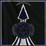 TGE 〘 The Imperial Navy 〙