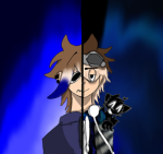 Artz_Team