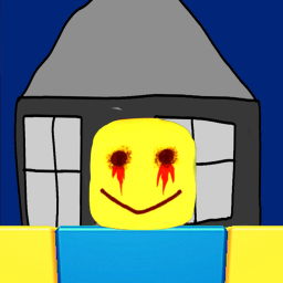 The Noob Experience