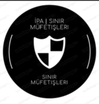 TAK Sınır