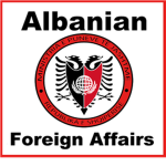 [AL]	Ministry of Foreign Affairs