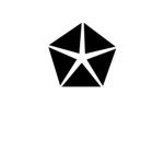 (OBR) Task Force 747
