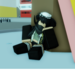 better sword game
