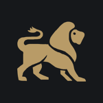 Golden Empire Resort & Hotel