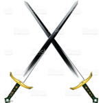 SWORDER