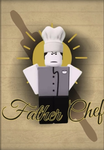 The Sunnyside Bakery