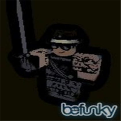jacobdg_Cartoon Roblox decal