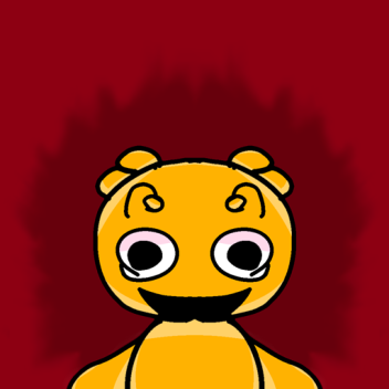 rainbow friends  fan game fixed bugs