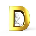 D_corporation