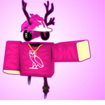 Drippy Clothing's