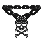 Death's Inheritance CODE:skullchain