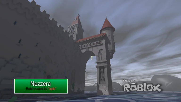 Thumbnail added