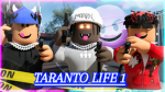 Torneo Roblox squadre italiane