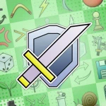 Ventinariugc Group Thumbnail