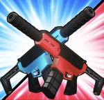 Ultimate Laser Tag Official Group