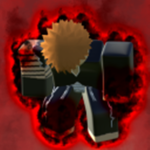 Neo Bleach Official Group