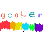 RAINBOW GOOBERS!!