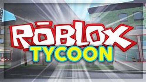 Dubstep Tycoon